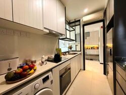 The Asana (D10), Apartment #636945561